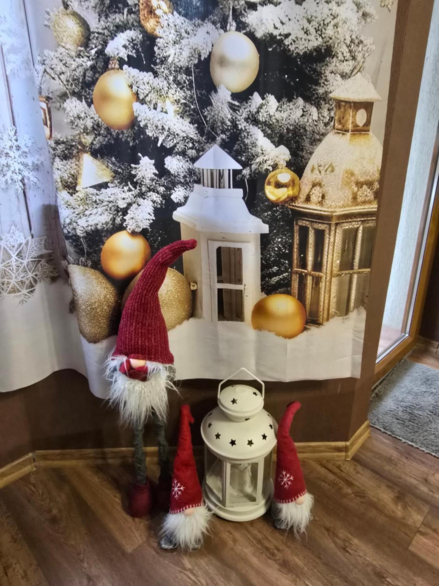 Studio Iceberg Borovets Студио с кухня Eksteriør billede